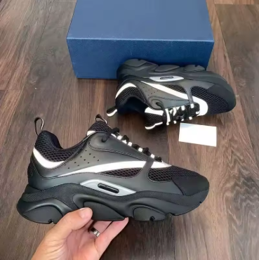 Dior B22 Schuh alle Größen alle Farben