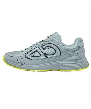 DI0R B30 shoe