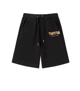 Trapstar London Summer Shorts, United Kingdom