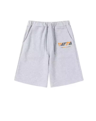 Trapstar London Summer Shorts, United Kingdom