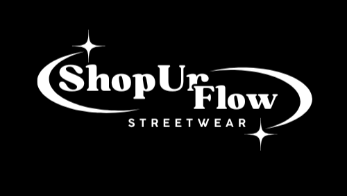 ShopUrFlow